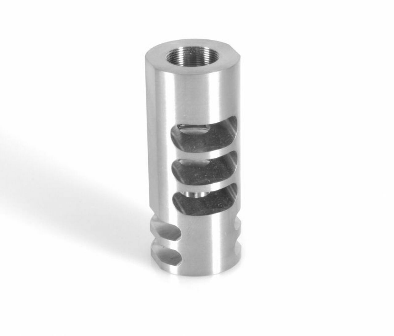Slide Parts
