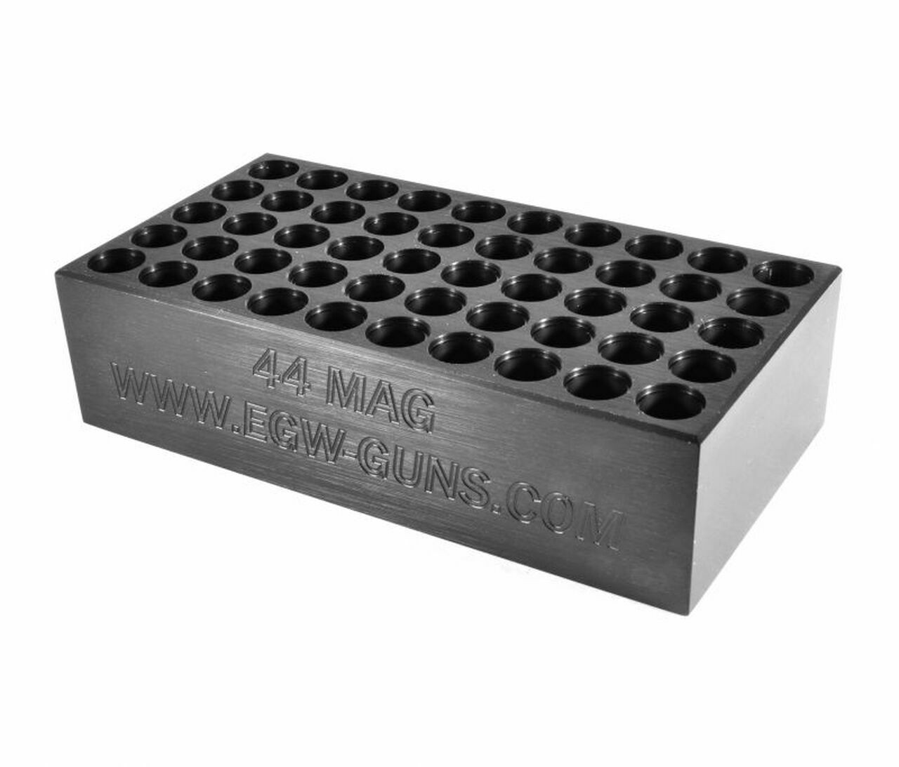 50 Hole Checkers