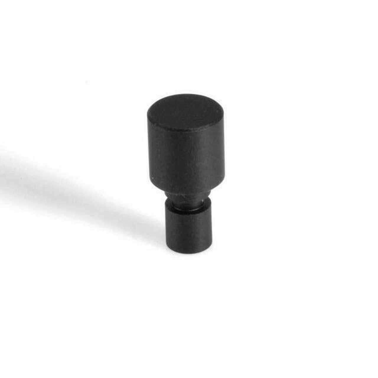 AR Forward Assist Plugs