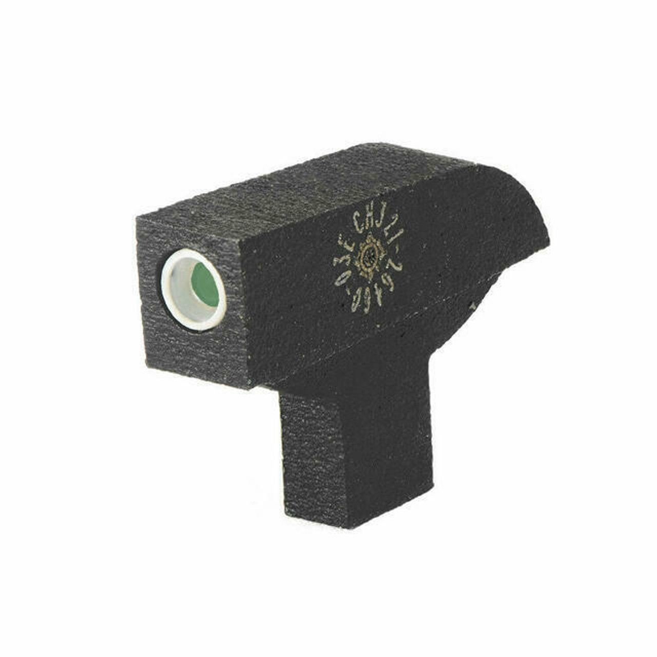 SPRINGFIELD® (.080" TENON) SPRINGFIELD® (.080" TENON)