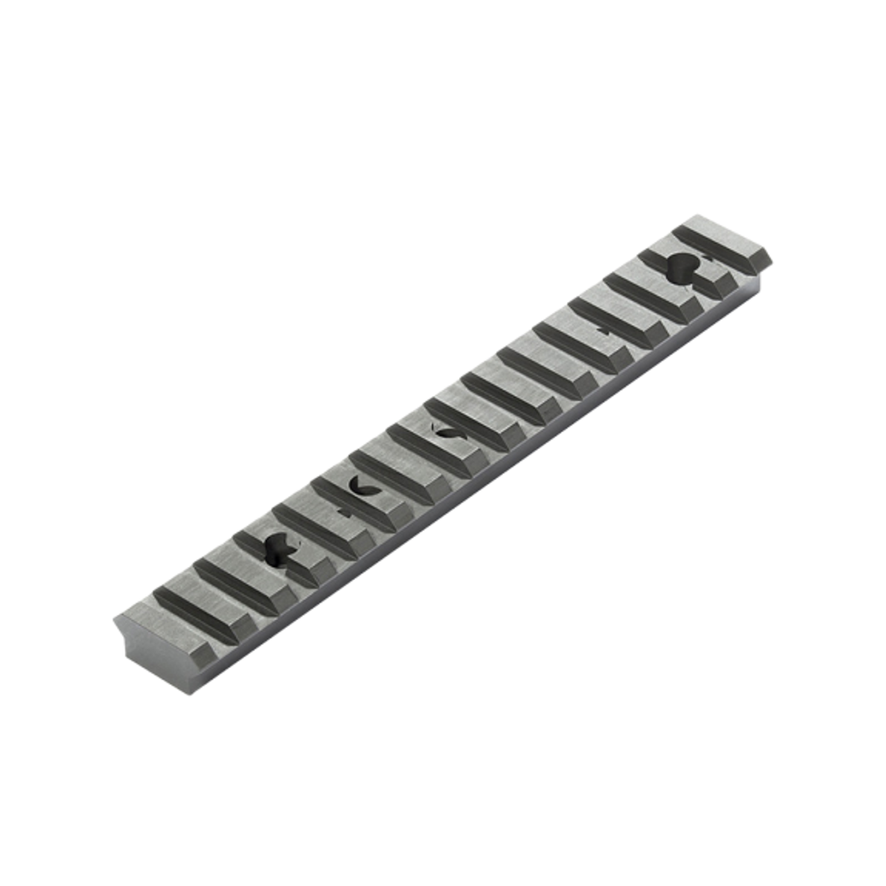 Sako