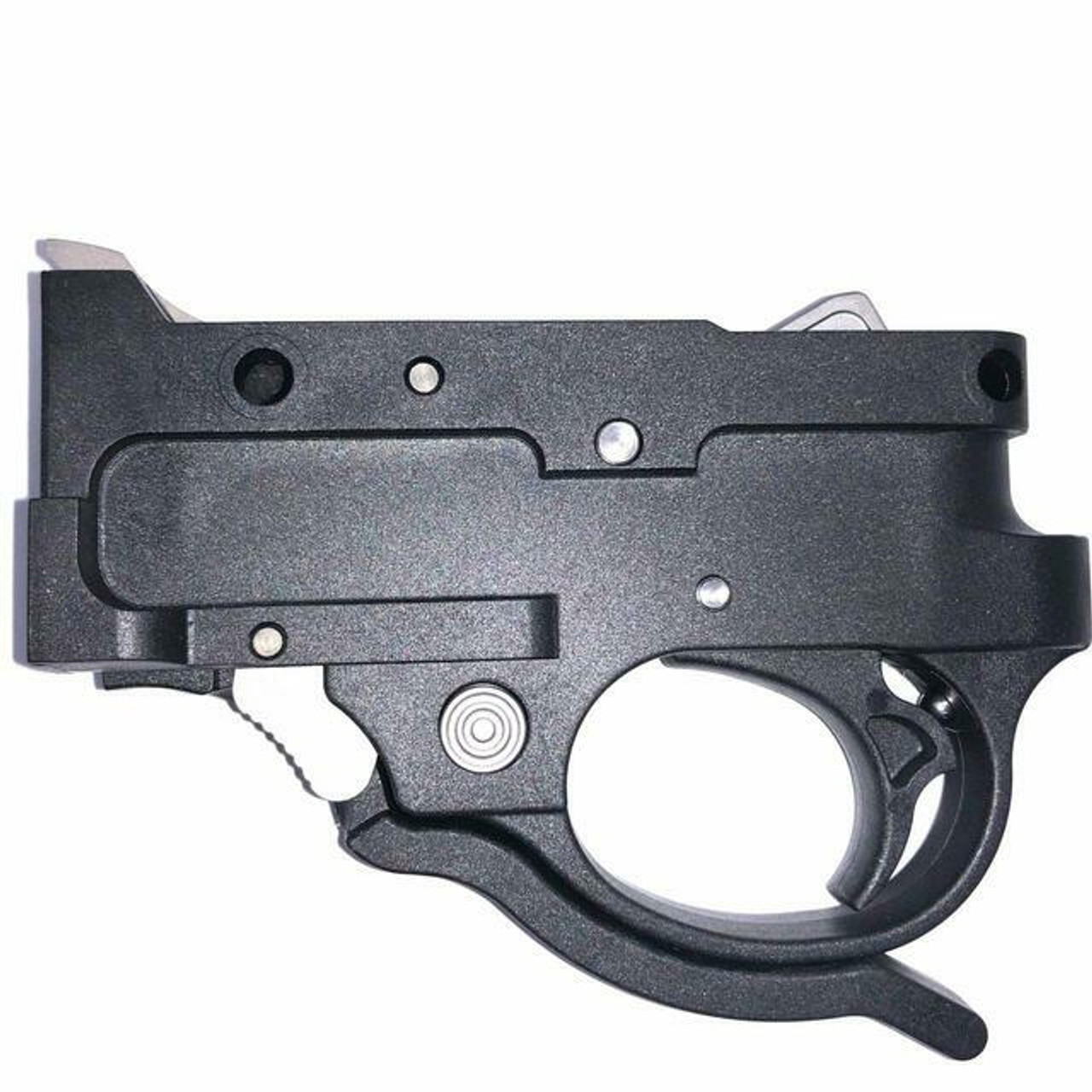 Springfield XD/XDM Parts Springfield XD/XDM Parts