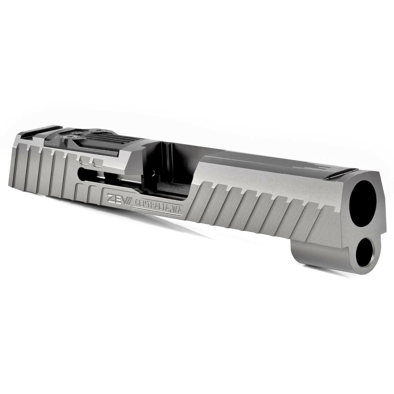 Sig Parts