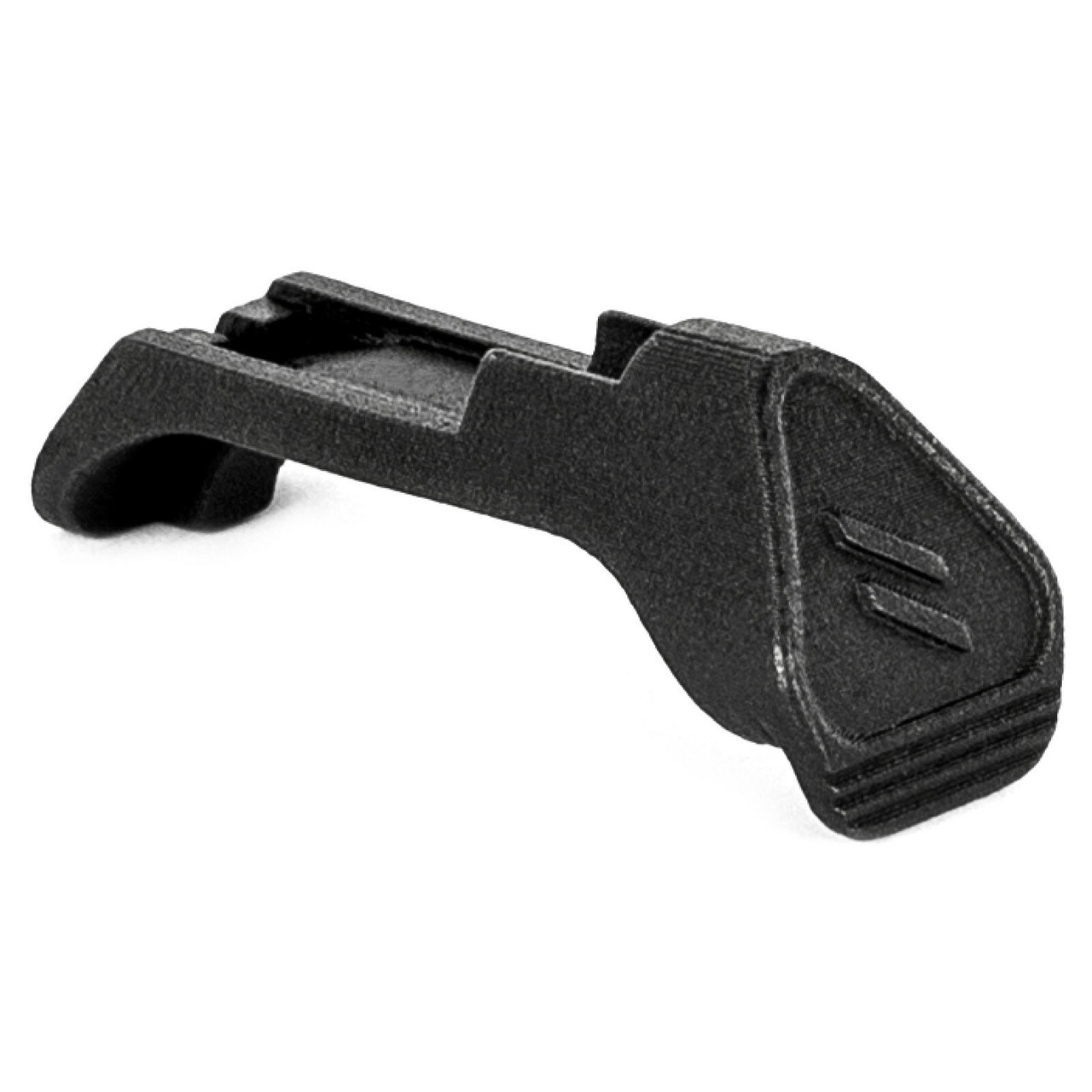 Sig Sights and Accessories