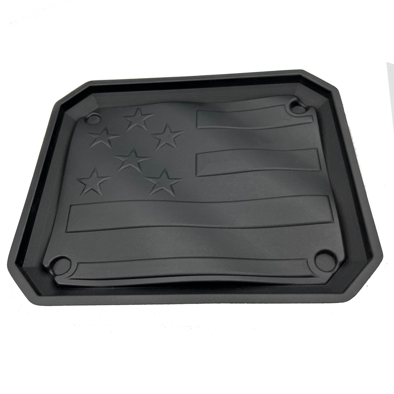 USATAC Signature Products