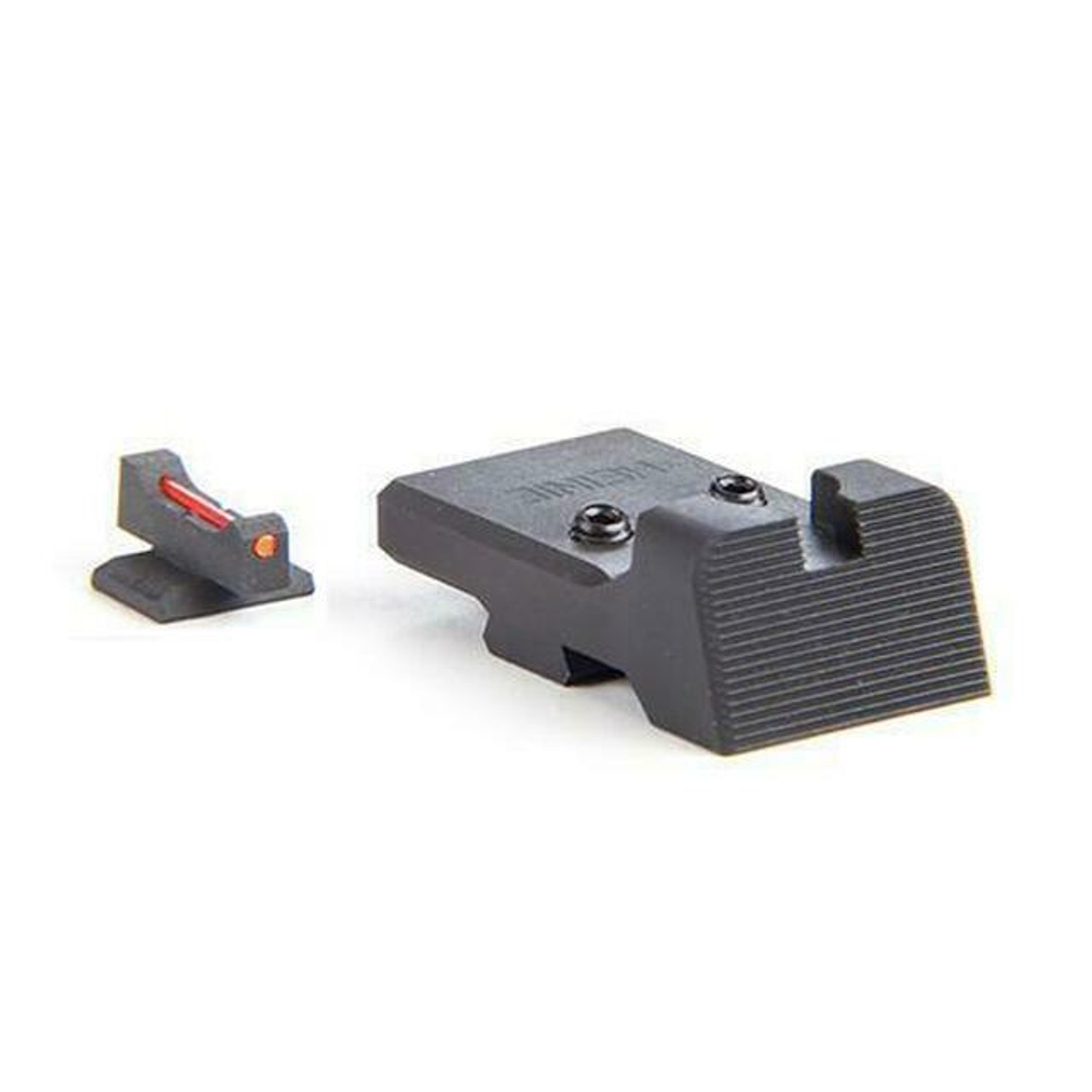 Heinie Ledge Tactical Sights Heinie Ledge Tactical Sights
