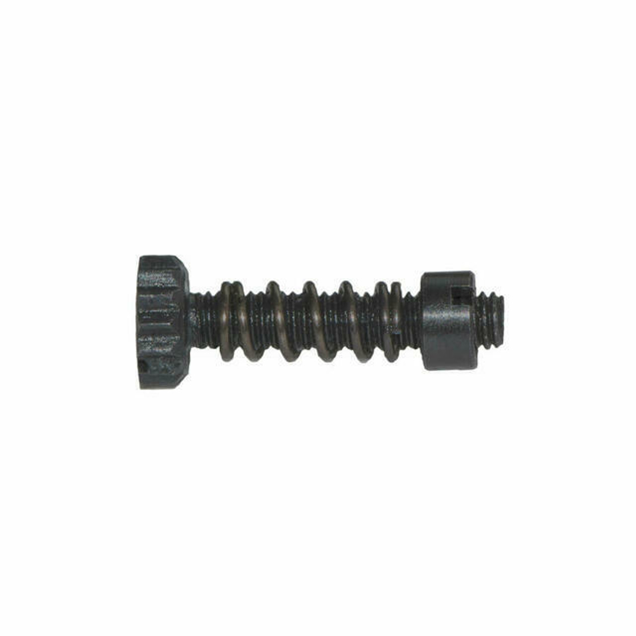 LPA® TRT Hardware LPA® TRT Hardware