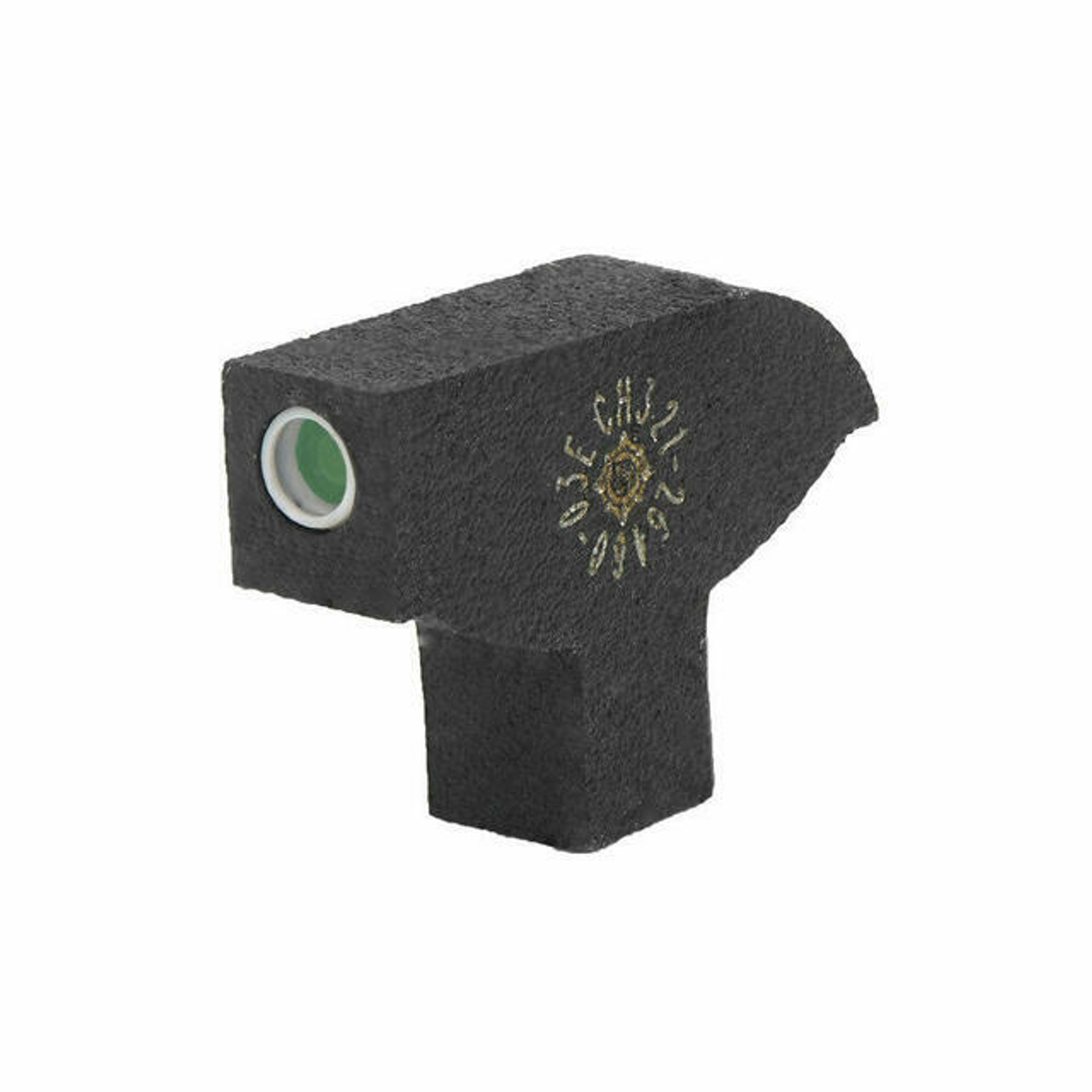 Front Sights Front Sights
