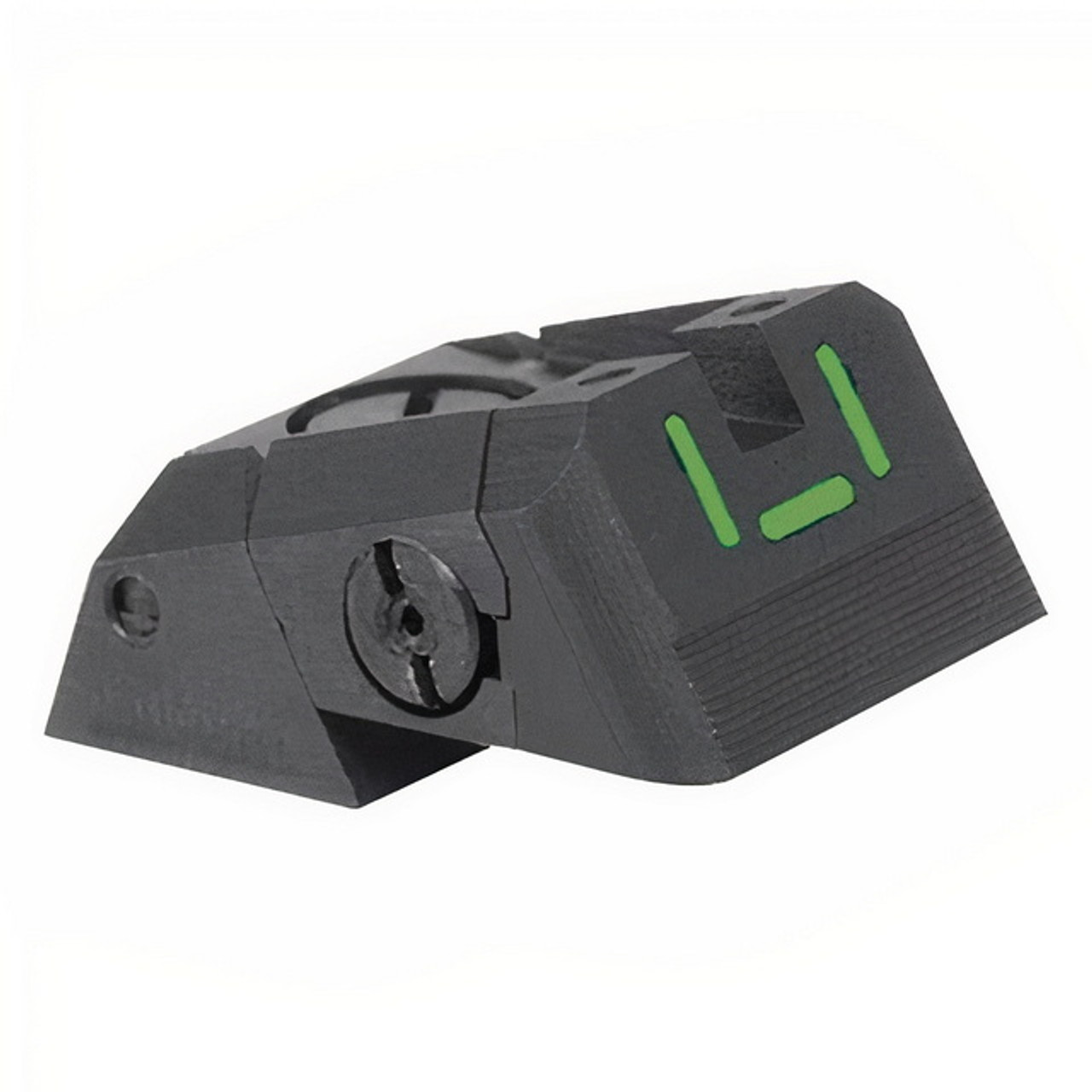 Handgun Sights Handgun Sights