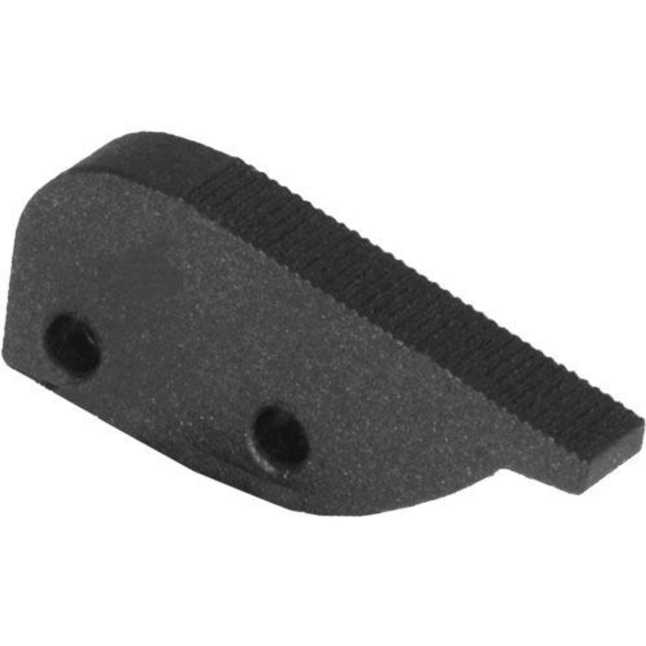 Kensight Ramp Kensight Front Sight for Colt Python / Anaconda