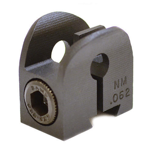 National Match Front Sight 062 NM W/ Screw US Made For 1A New Parts