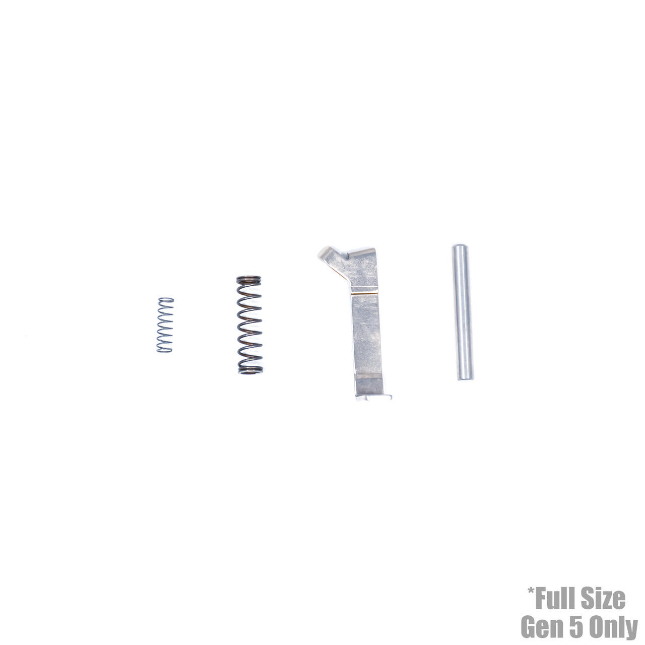 Taran Tactical TTI Grand Master Connector Kit