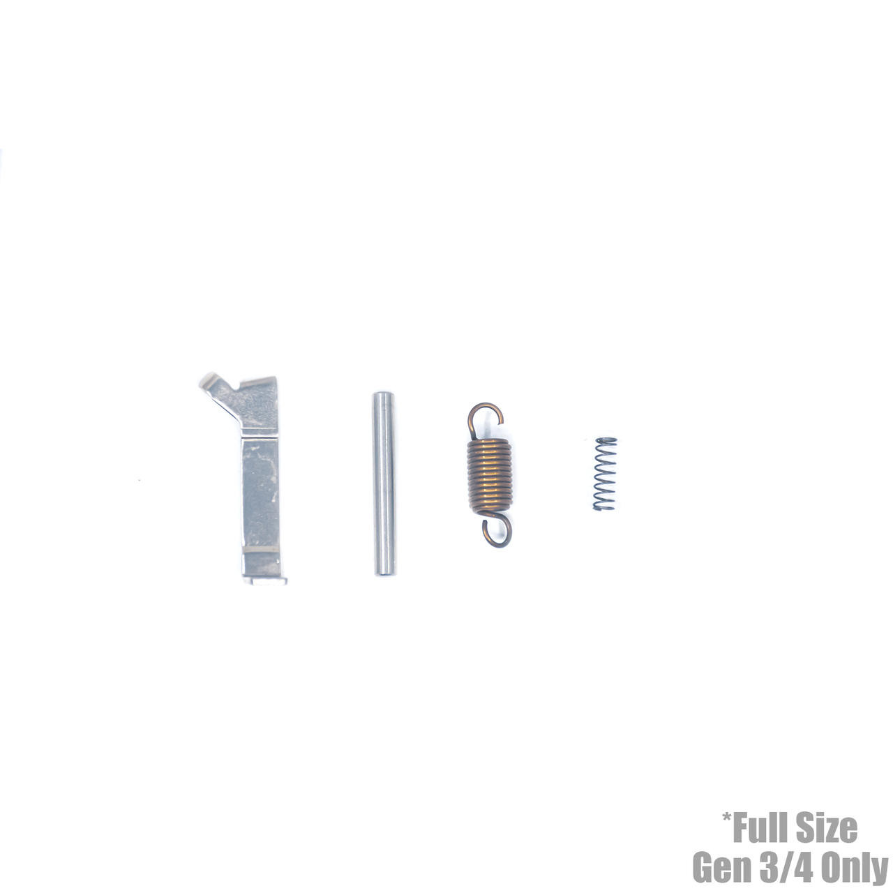 Taran Tactical TTI Grand Master Connector Kit