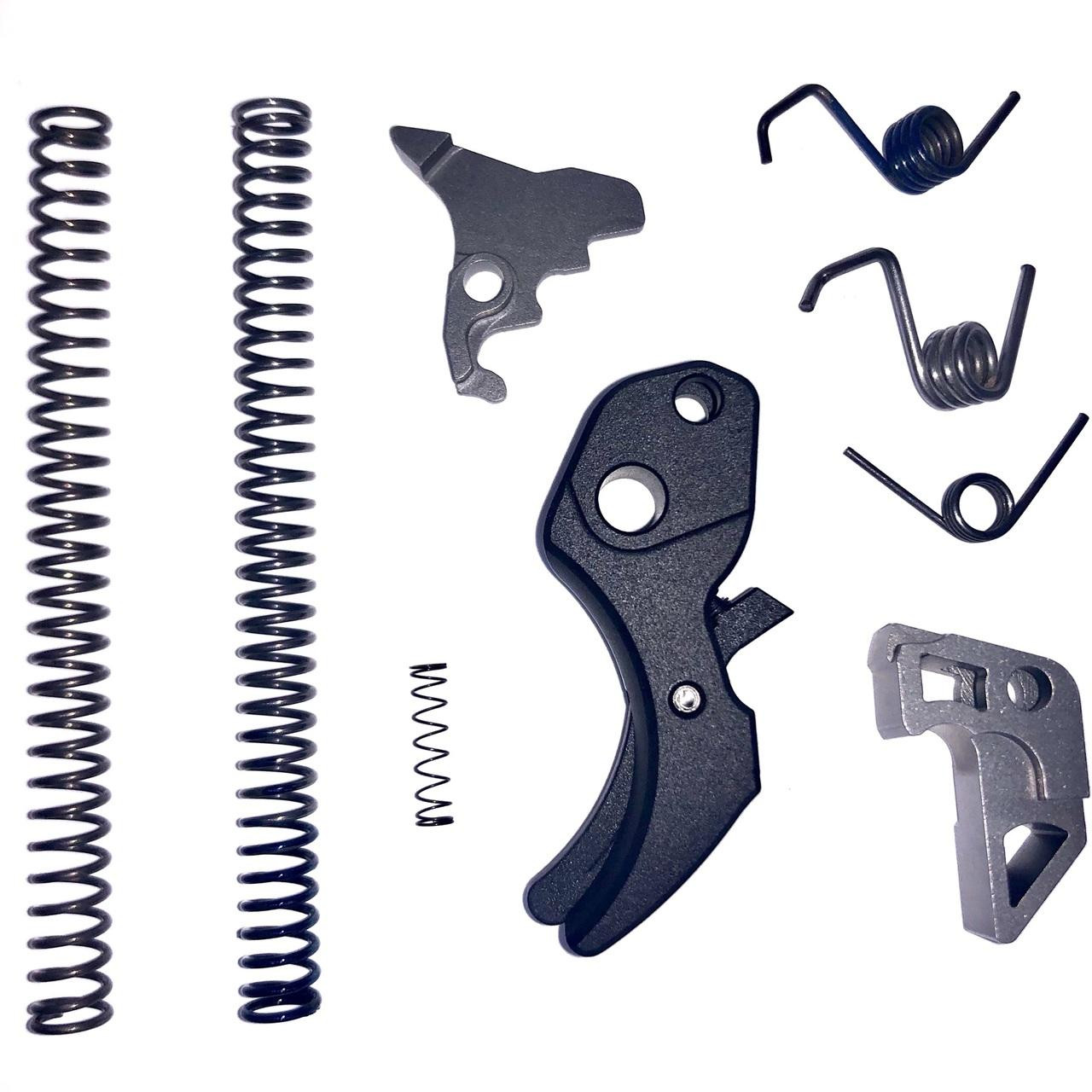 PRP® Extreme Trigger Kit for XDM® Elite