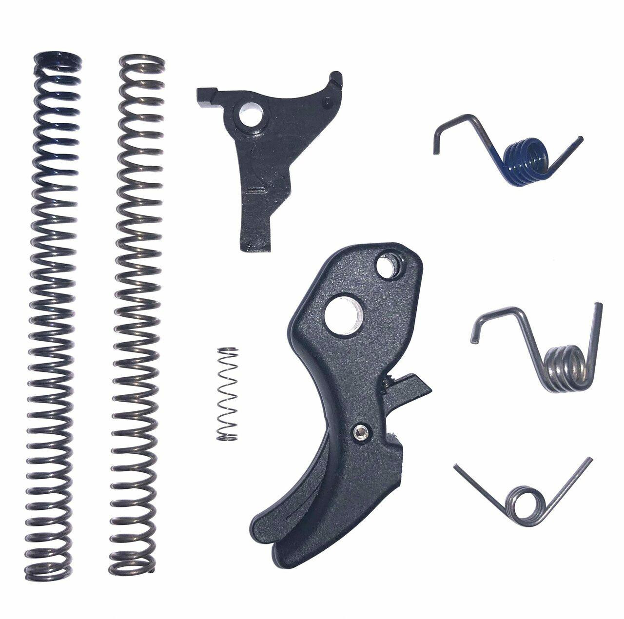 PRP® DropIn Trigger Kit for XDM®