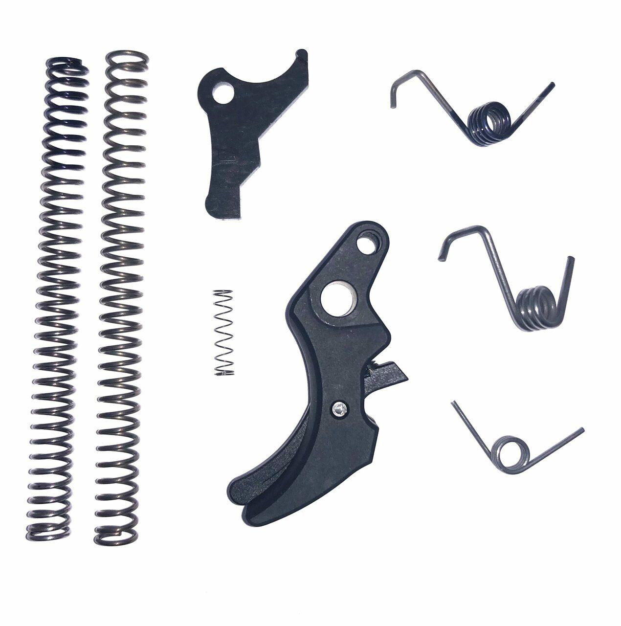 Powder River Precision PRP Drop-In Trigger Kit for XD