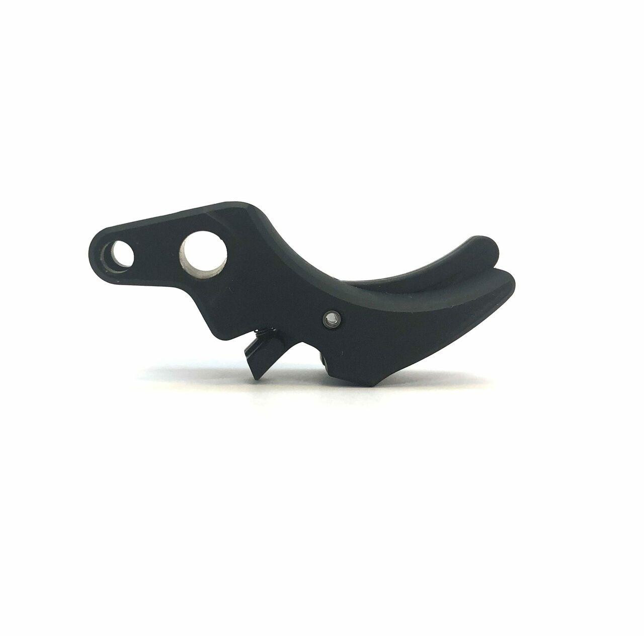 PRP® DropIn XD® Aluminum Trigger Upgrade