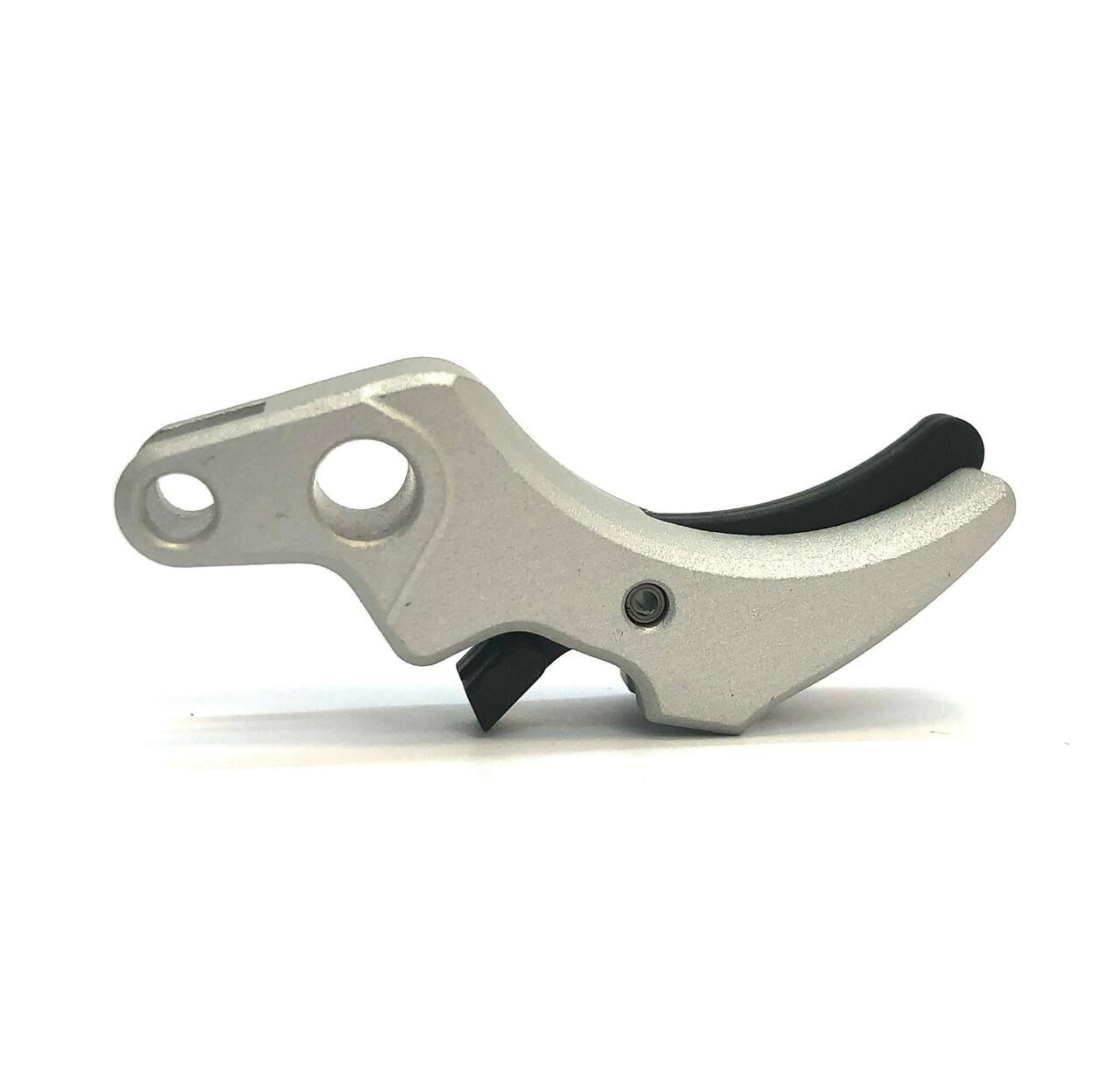 PRP® DropIn XD® Aluminum Trigger Upgrade