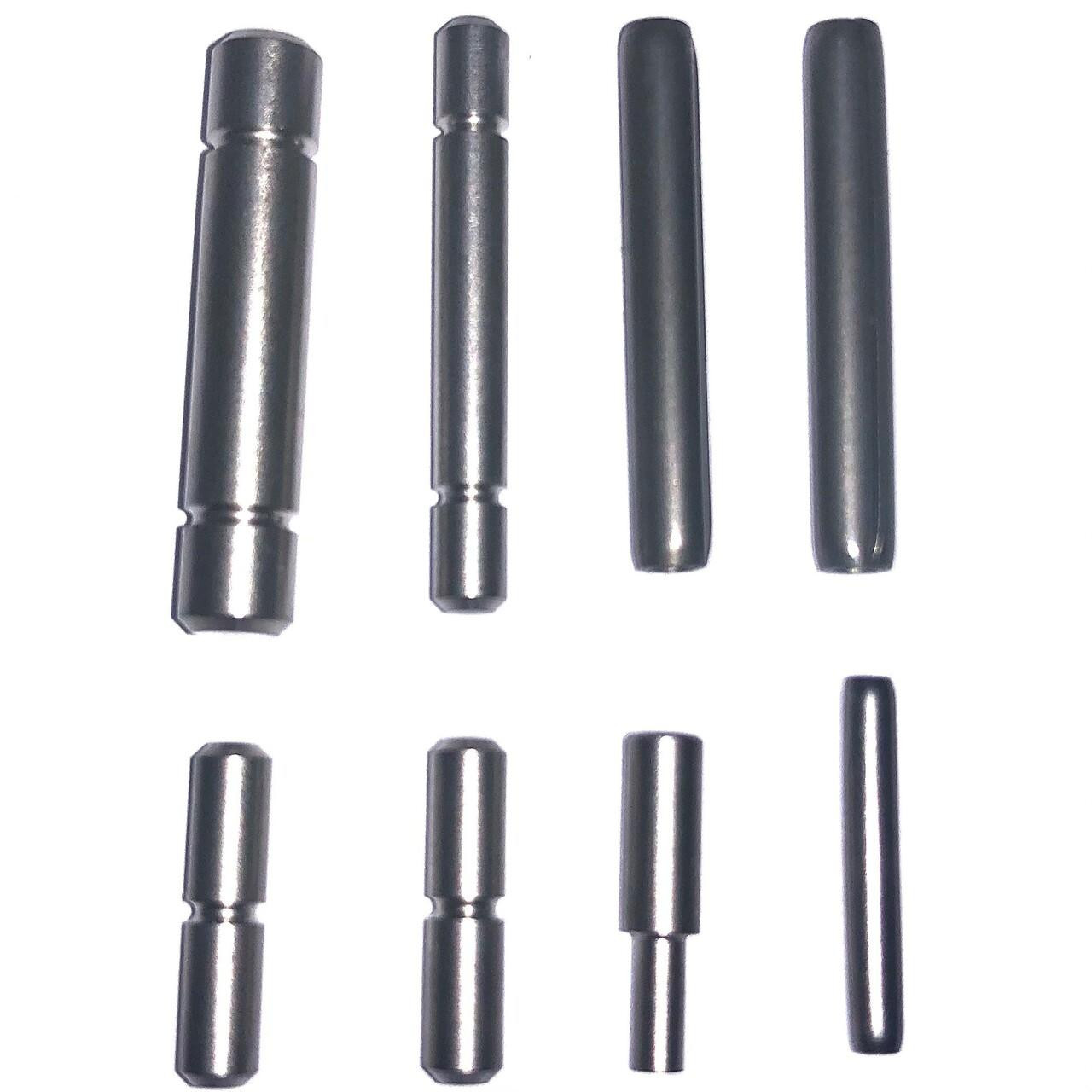 PRP® Stainless Steel Pin Set for XDS® & XDS Mod.2®