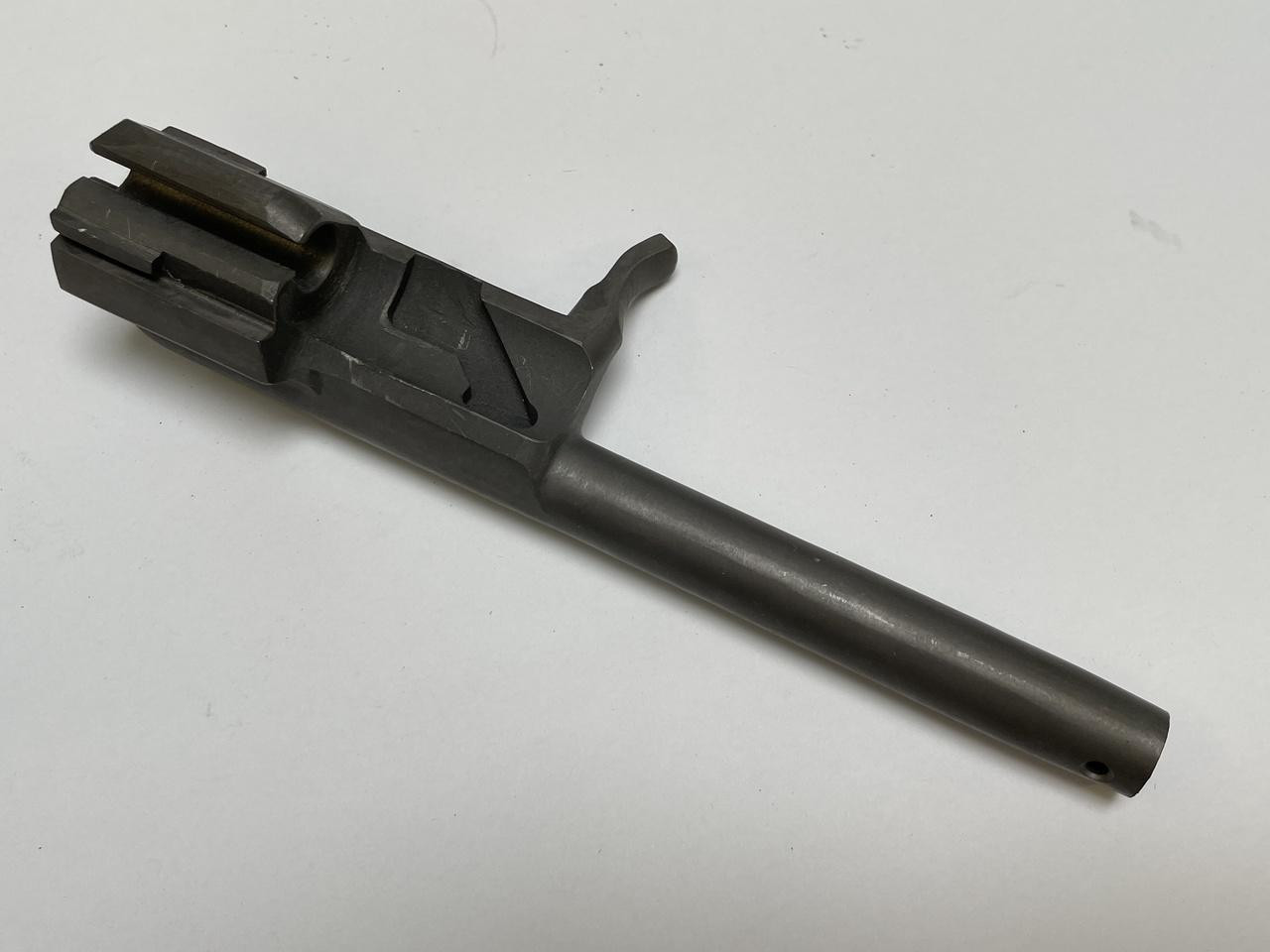 Polytech AK47 BOLT CARRIER - CHINESE POLYTECH AK RIFLE