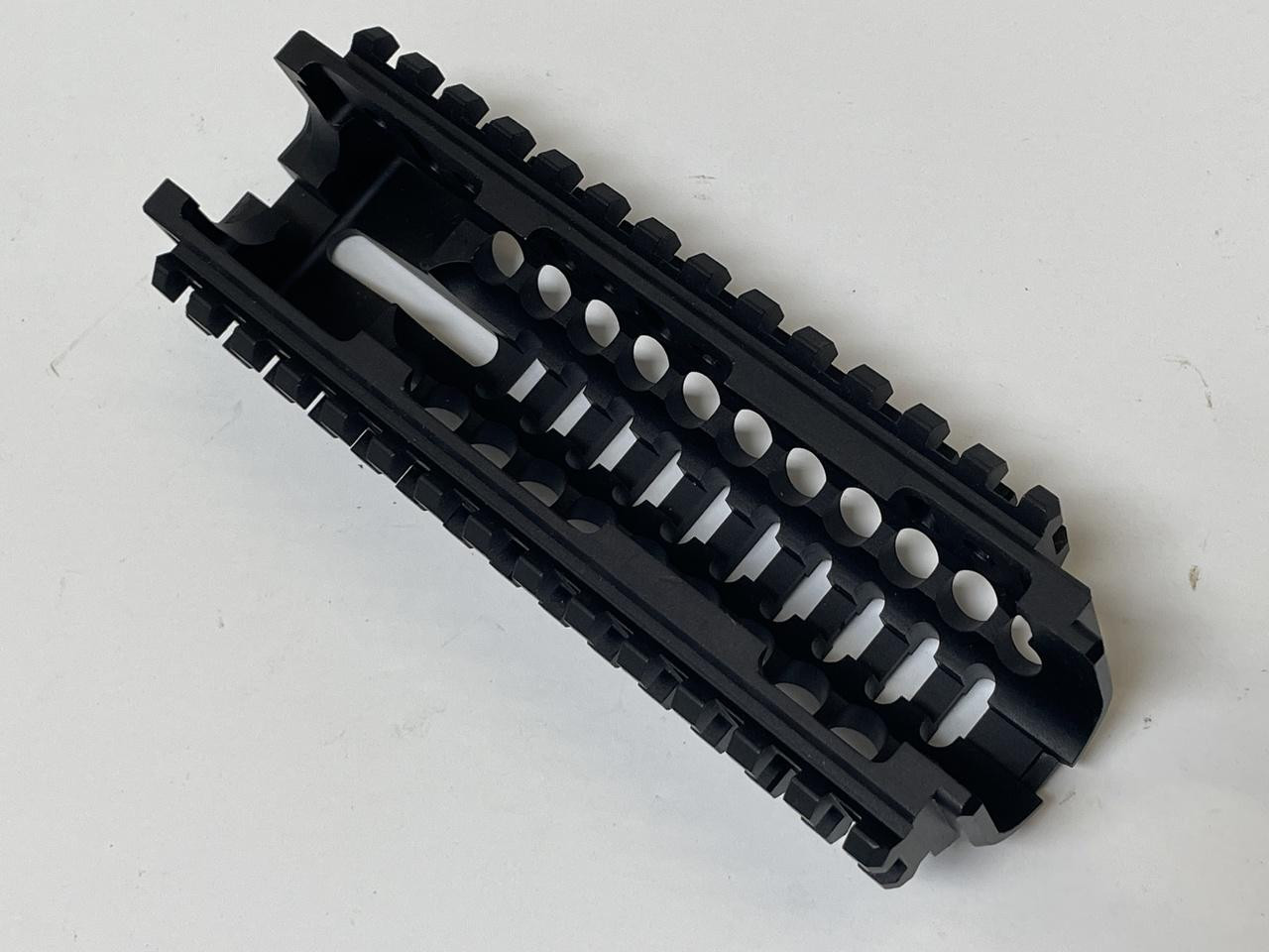 Zenitco B10M AK47 Handguard NEW