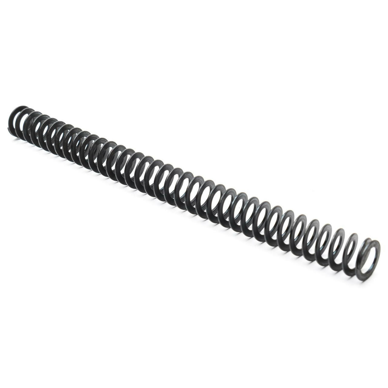 ZEV ZEV ISMI Recoil Spring, 20Lb