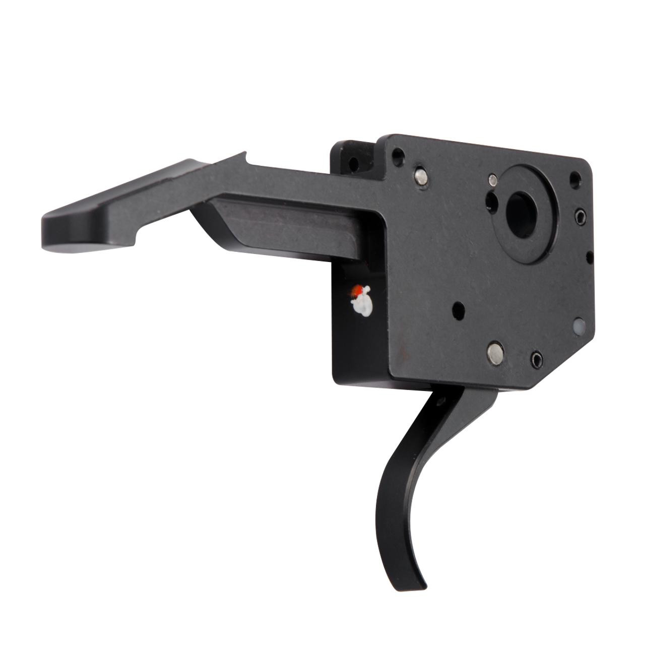 Ruger Replacement Trigger for the RUGER AMERICAN CENTERFIRE