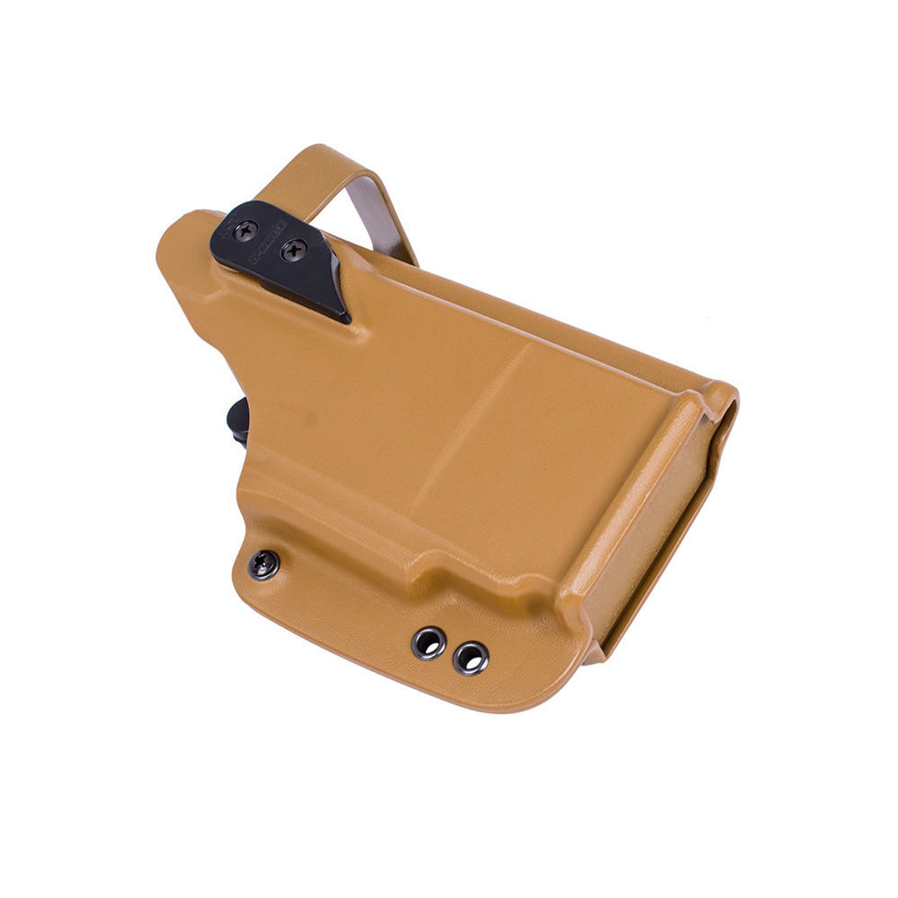 RTI Hanger Kit for XST Series Kydex Holster - Kit 04