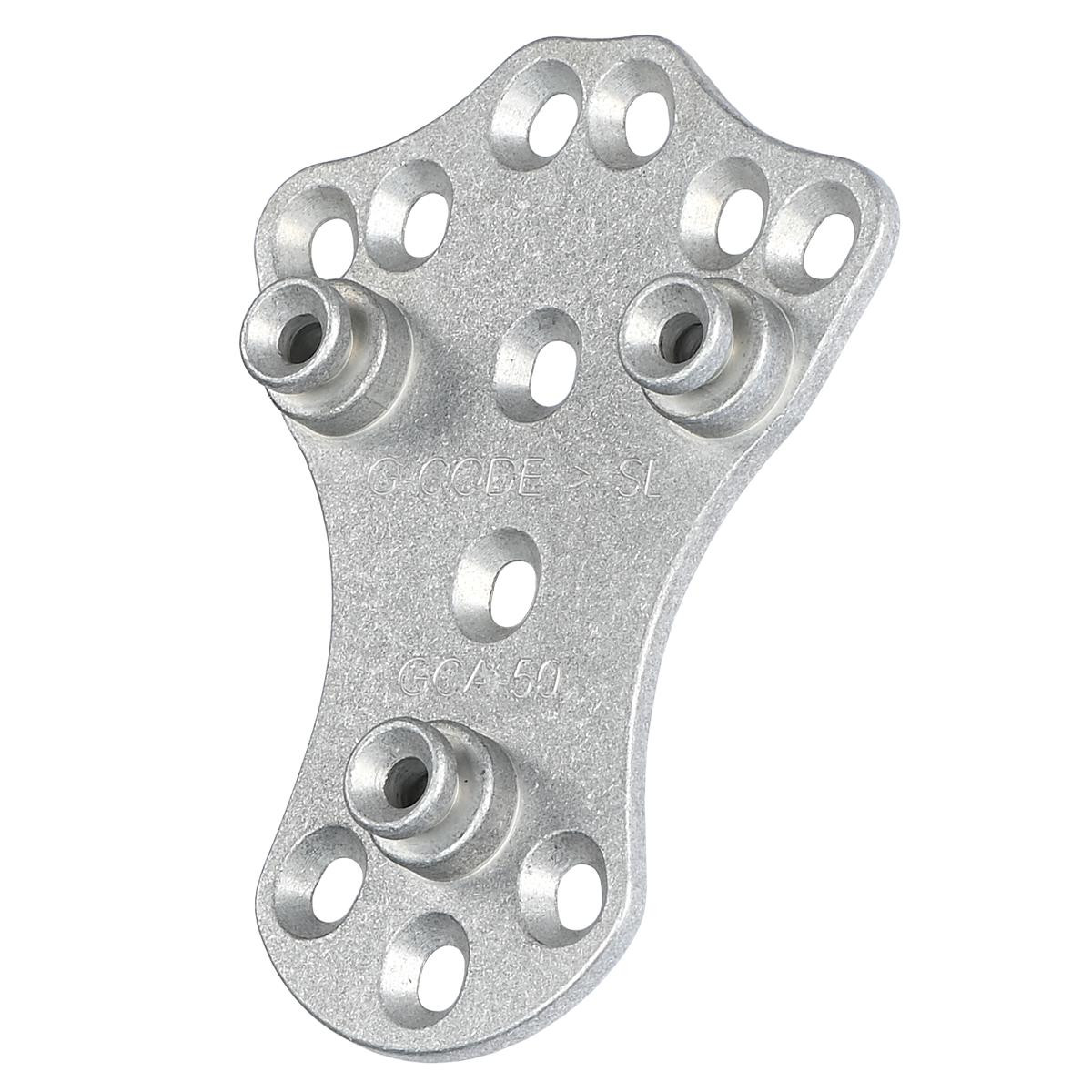 GCA50 - RTI Hanger | Accessories | USATAC