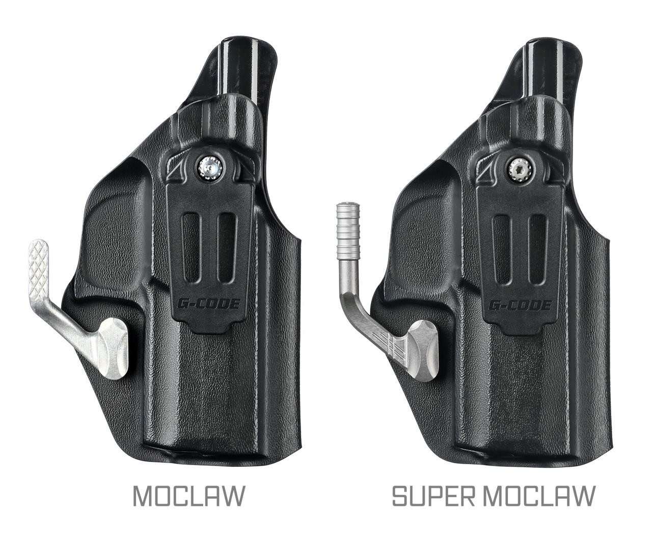 Phenom Speed | Parts | USATAC