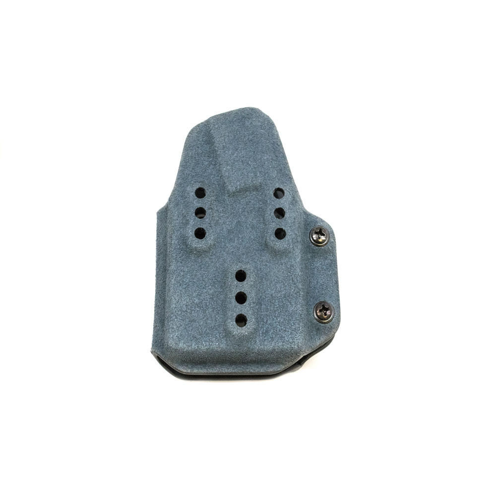 Single RTI Kydex Rifle Magazine Carrier