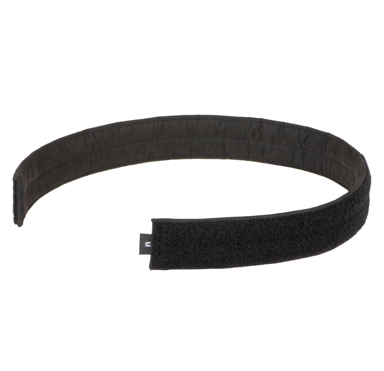 G-CODE Inner Belt Pad