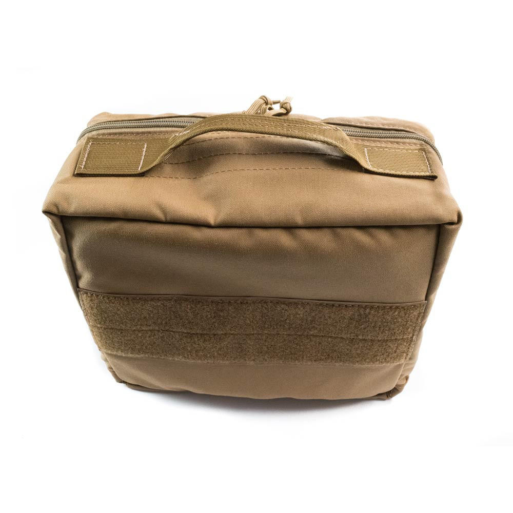 G Code Chest Rig Contact Chest Rig System Bag | Tactical Gear | USATAC