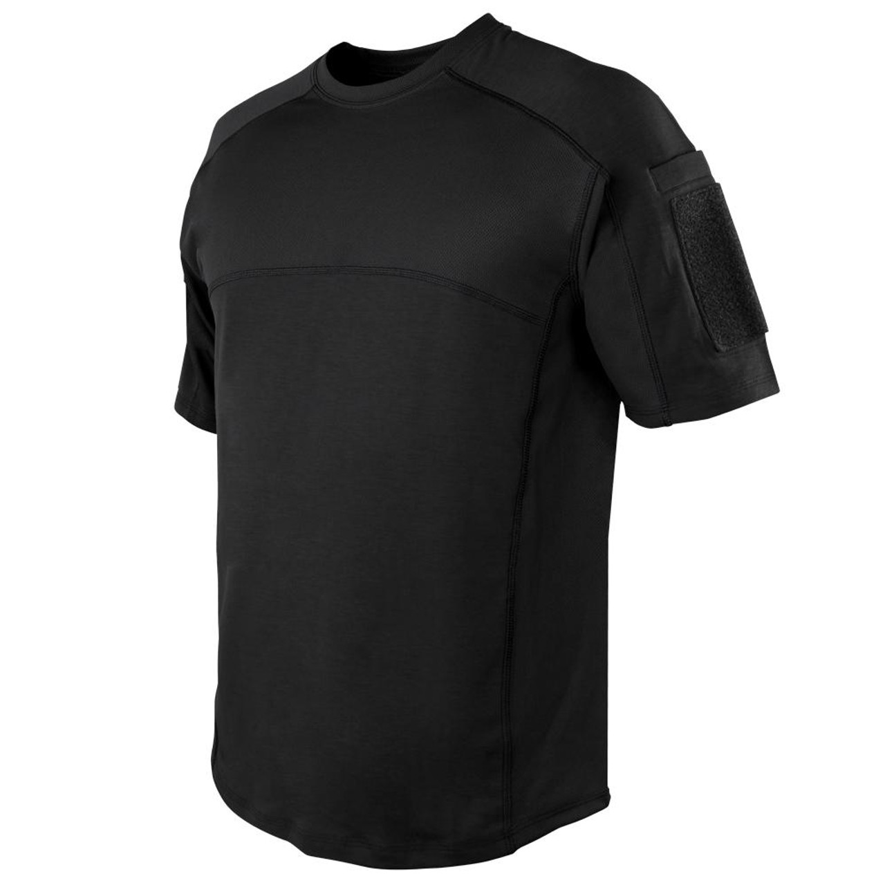 Condor Trident Short Sleeve Battle Top