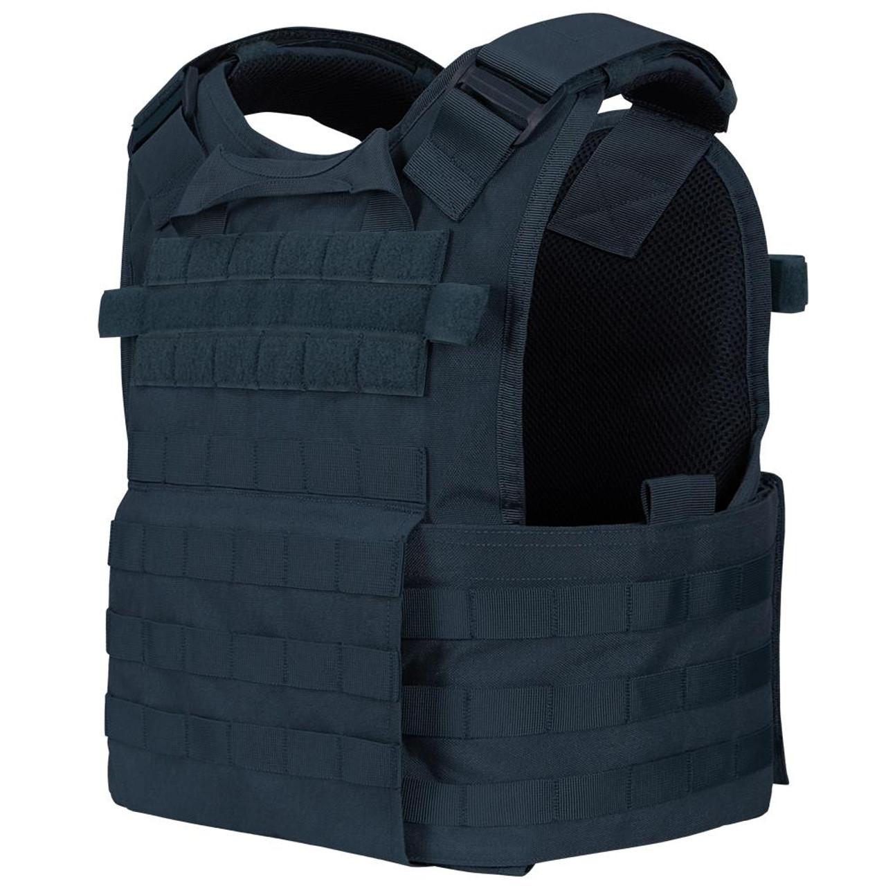 Condor Modular Operator Plate Carrier Gen II 