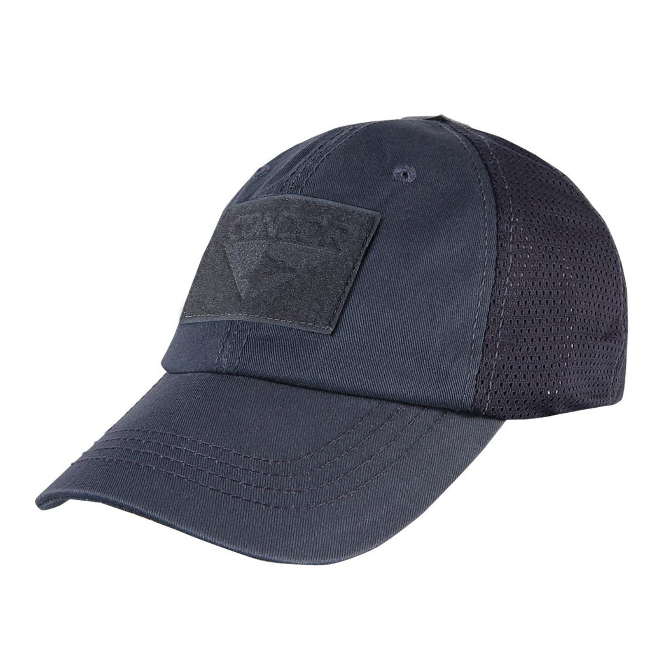 Condor Tactical Mesh Cap 