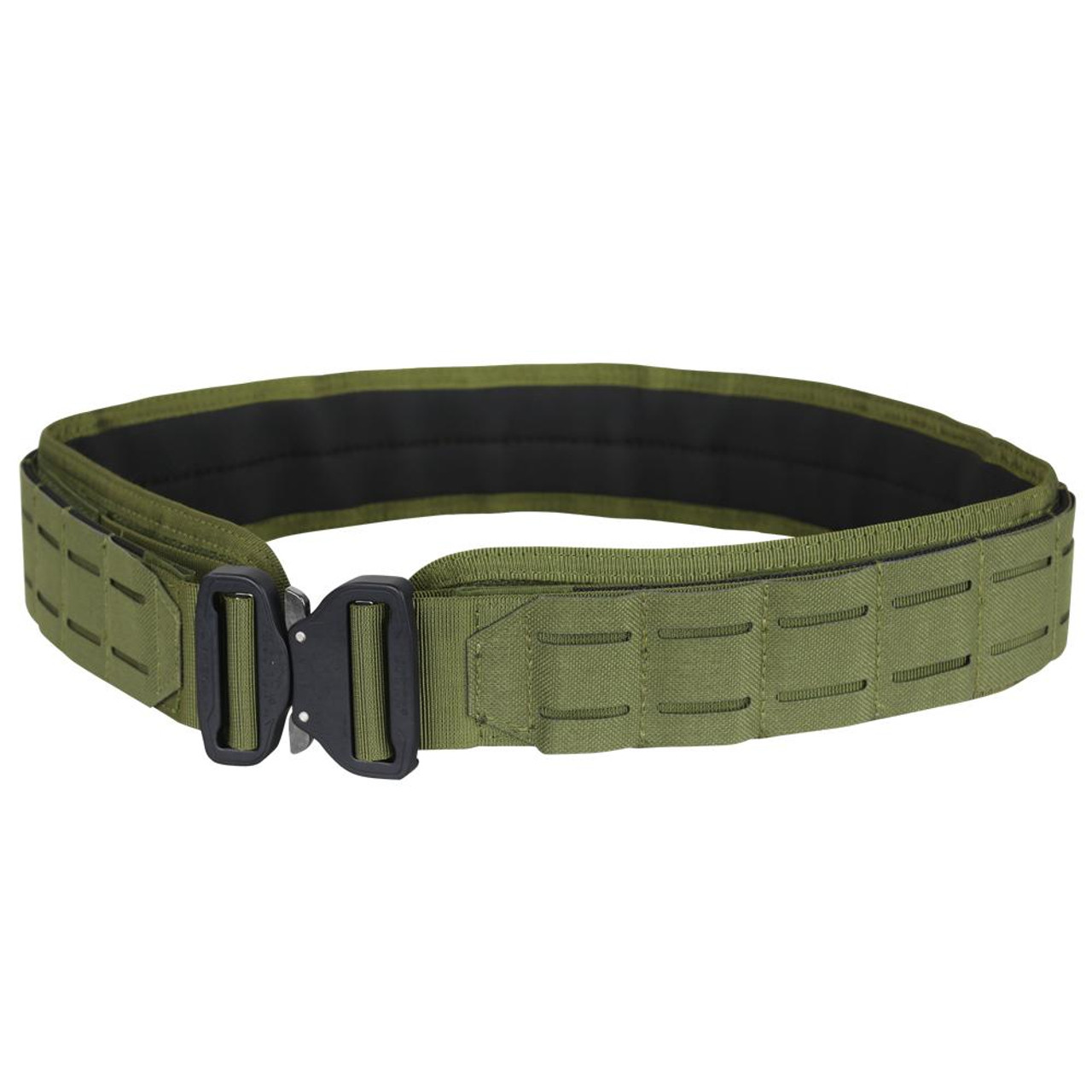 Condor LCS Cobra Gun Belt 