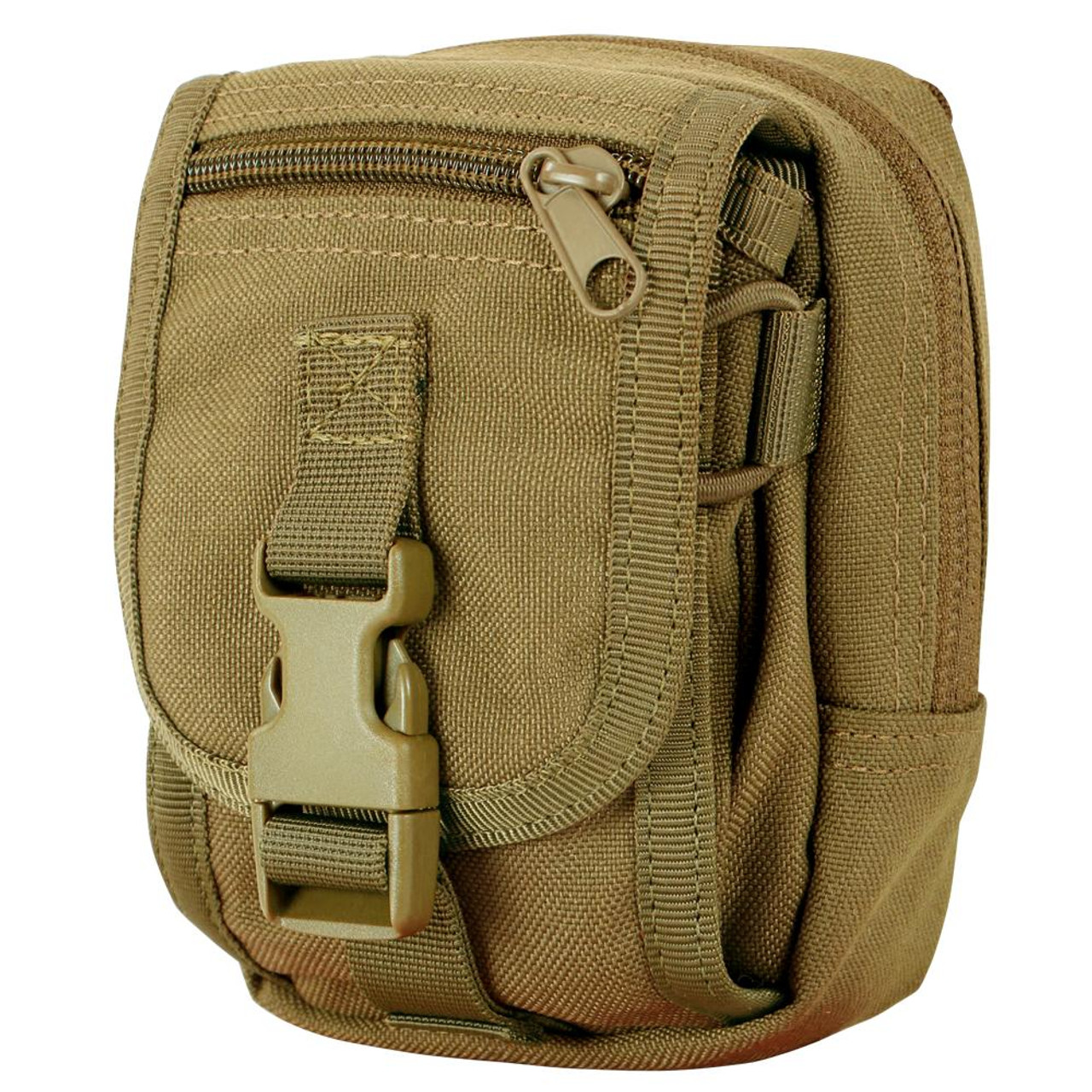 Condor Gadget Pouch 