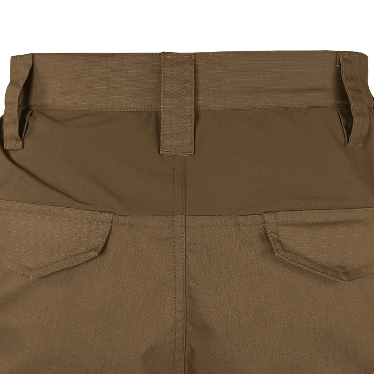 Paladin Tactical Pants