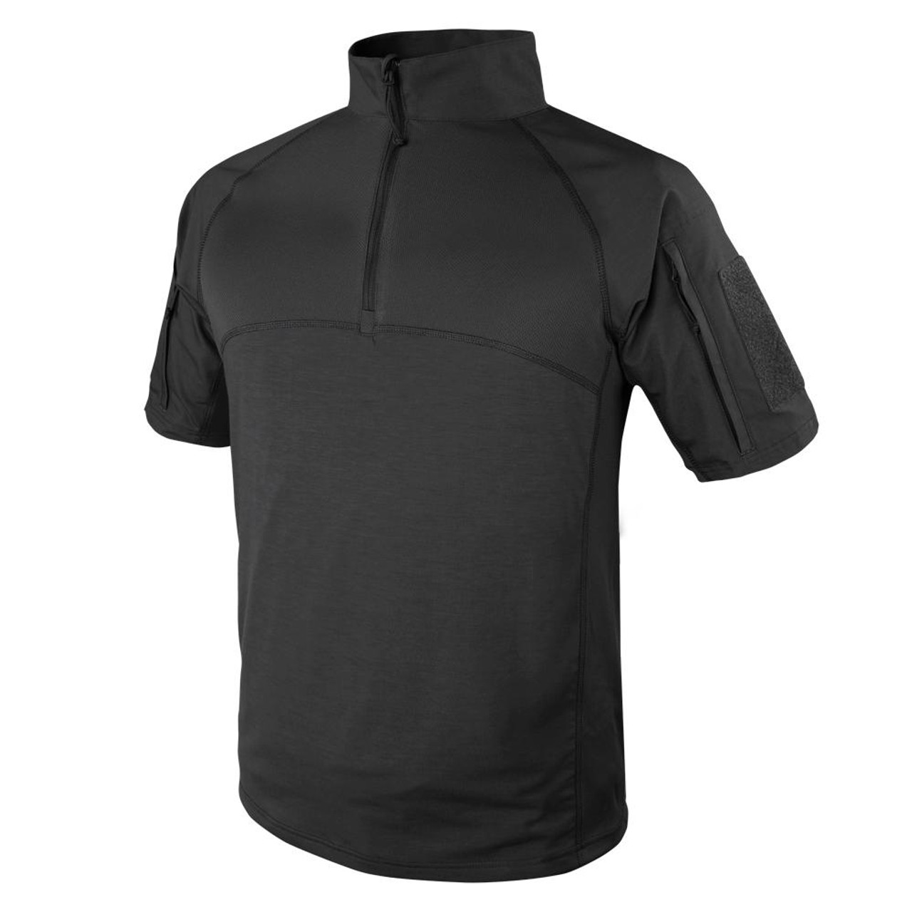 Condor Short Sleeve Combat Shirt 