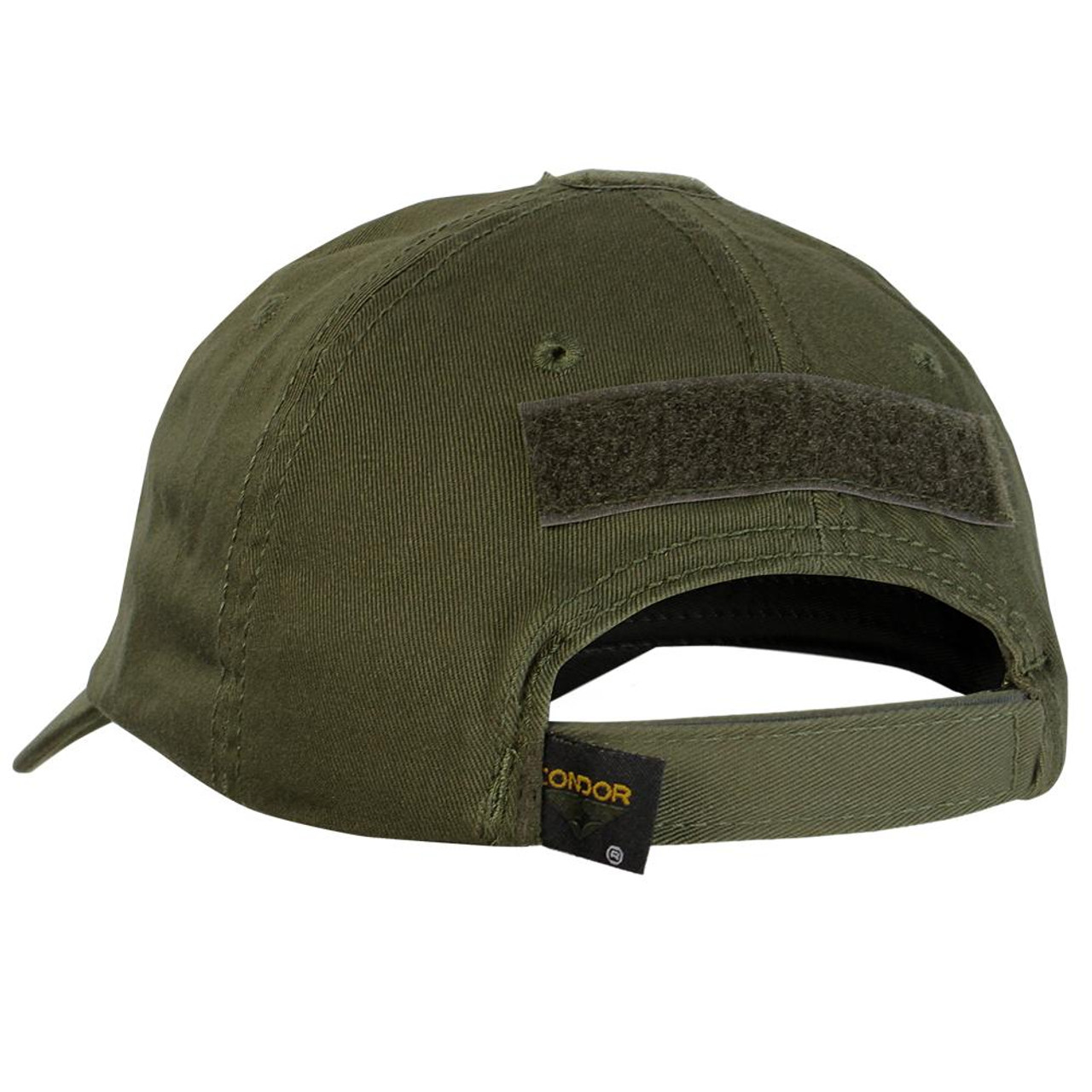 Condor Tactical Cap 