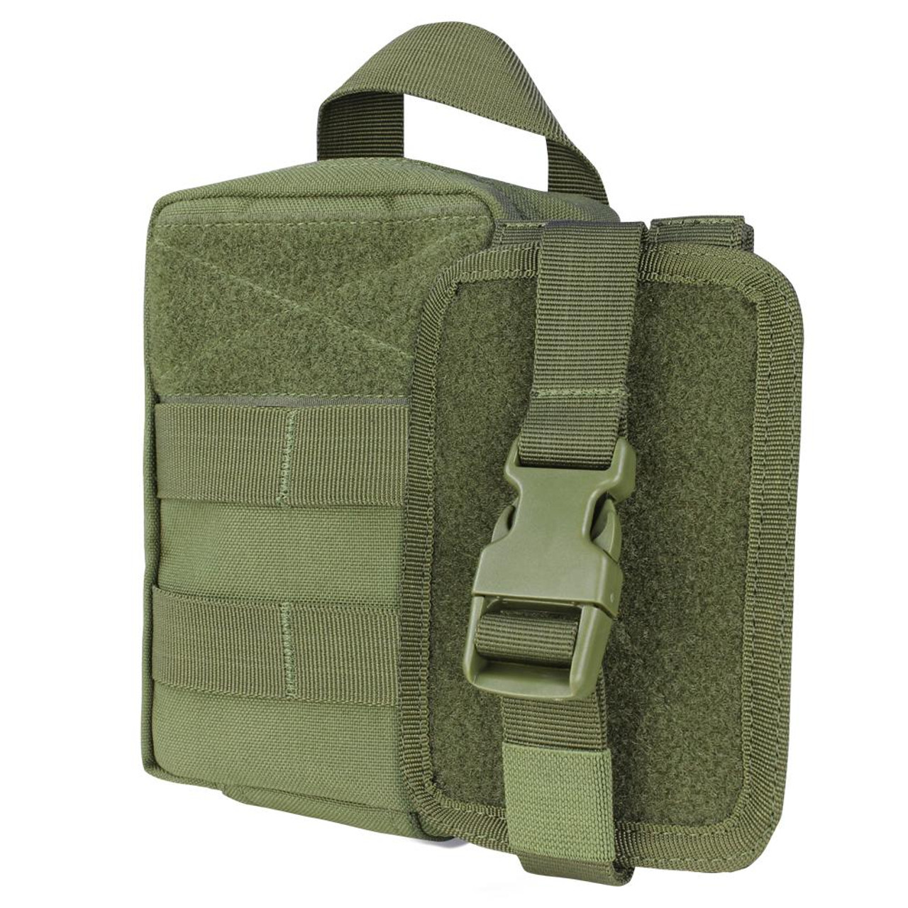 Condor Rip-Away EMT Pouch Lite 