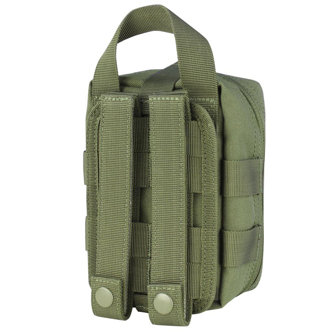 Condor Rip-Away EMT Pouch Lite 