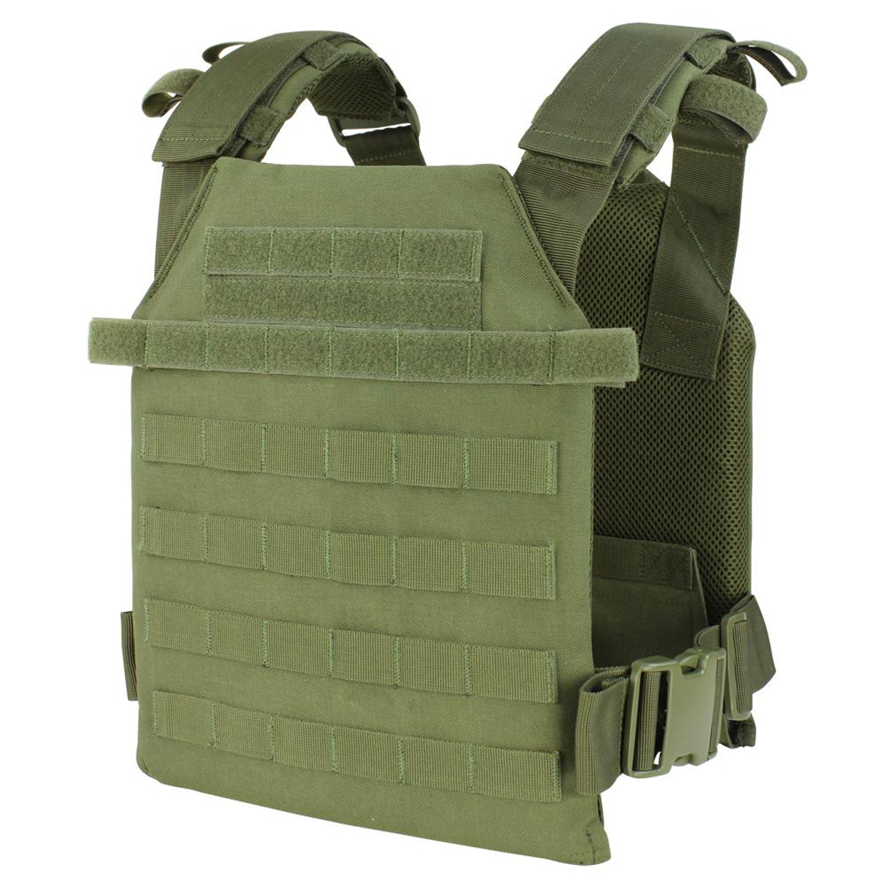 Condor Sentry Plate Carrier 