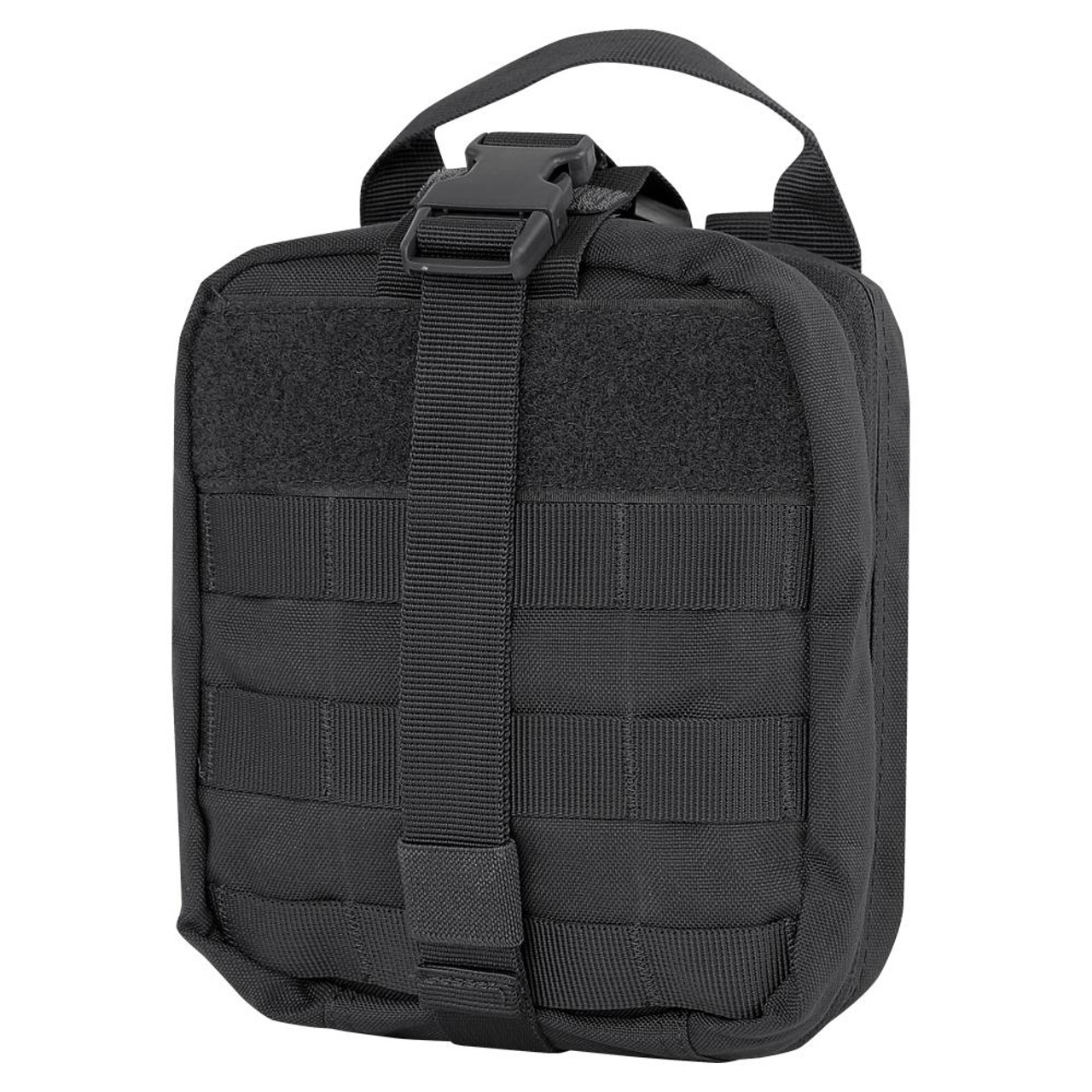 Condor Rip-Away EMT Pouch 