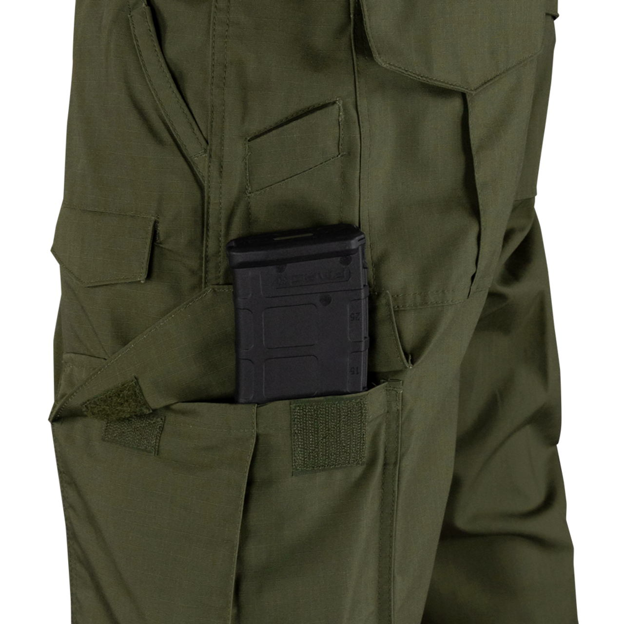 Sentinel Tactical Pants