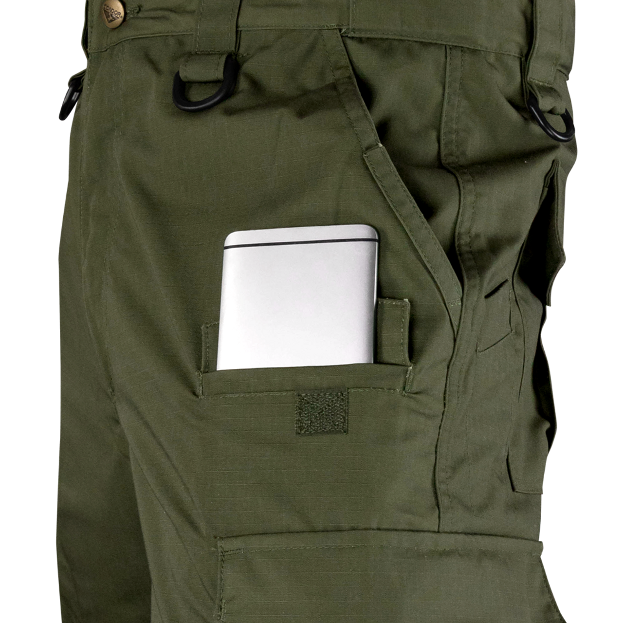 Sentinel Tactical Pants