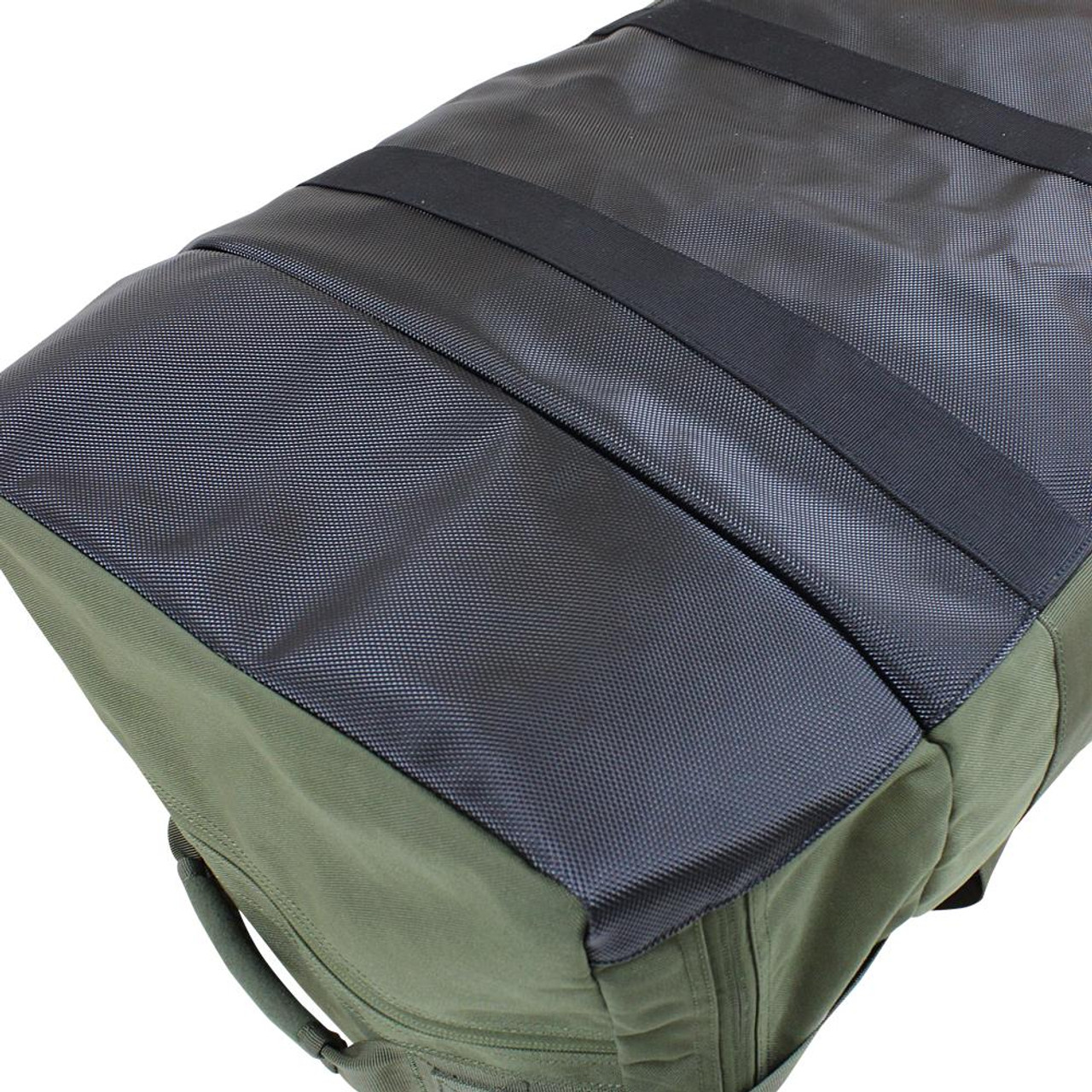 Condor Colossus Duffel Bag 