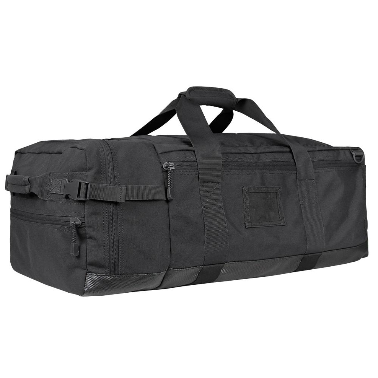 Condor Colossus Duffel Bag 