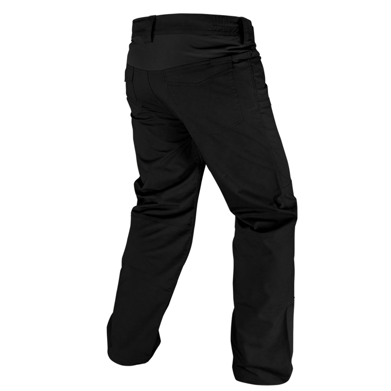 Odyssey Pants Gen III